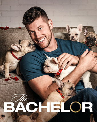 The Bachelor