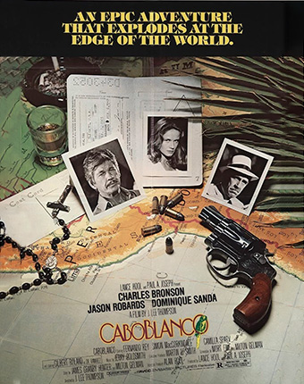 Caboblanco
