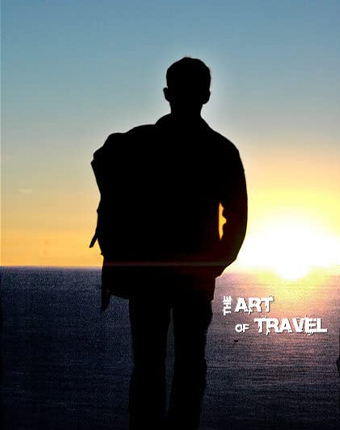 The art of travel