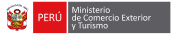 Mincetur