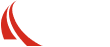 Promperú